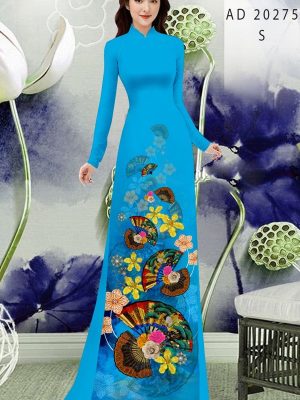 1607741336 670 vai ao dai dep (12)